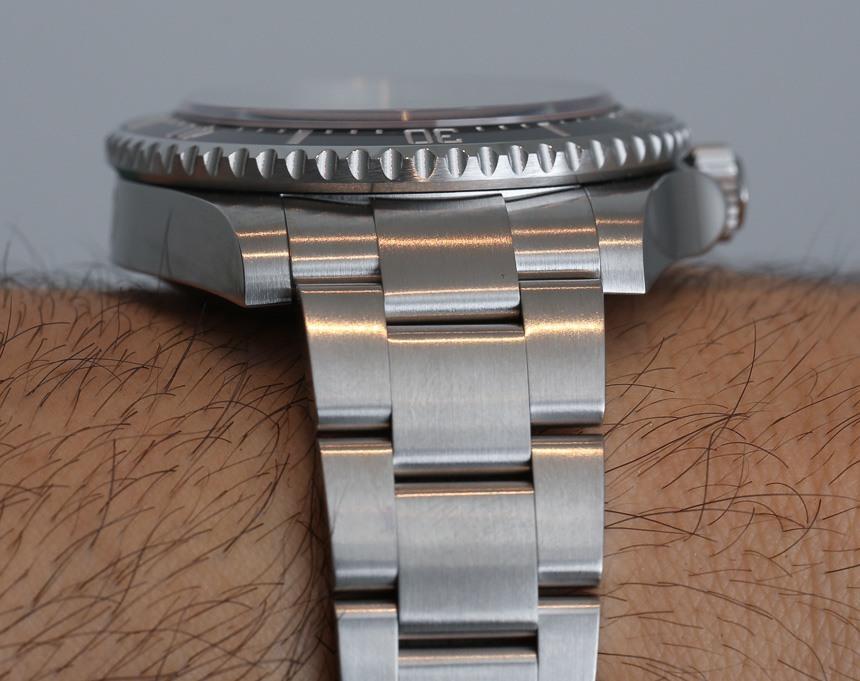 Rolex-Sea-Dweller-4000-116600-watch-7.th