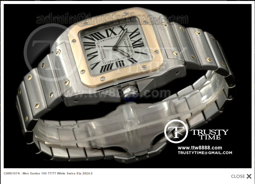 cartier two-tone.PNG