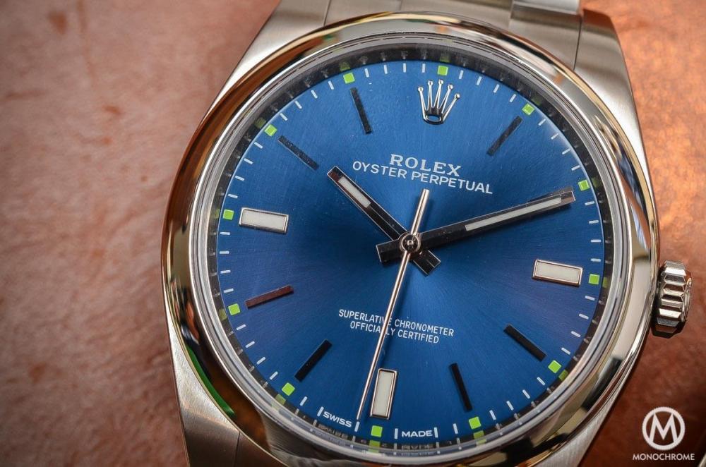 2015-Rolex-Oyster-Perpetual-39mm-3.thumb