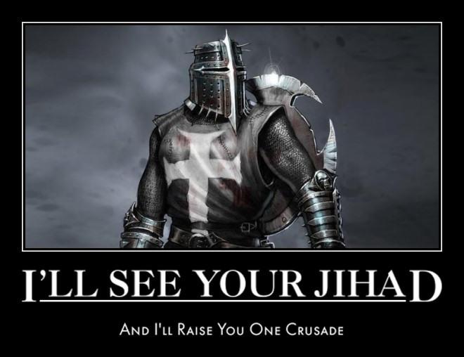 I'll see your jihad.jpg
