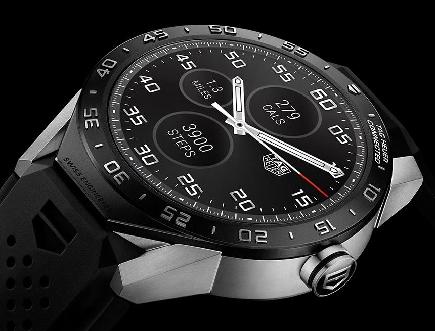 TAG-Heuer-Connected-Watch-aBlogtoWatch-6