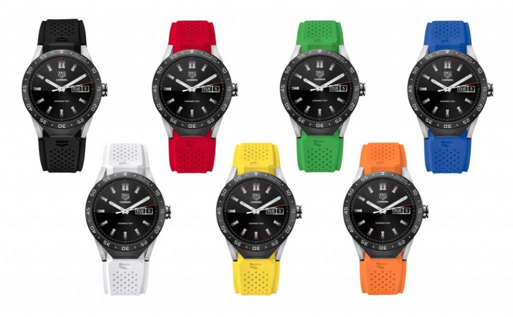 Tag-Heuer-Connected-Colours-1024x633.thu