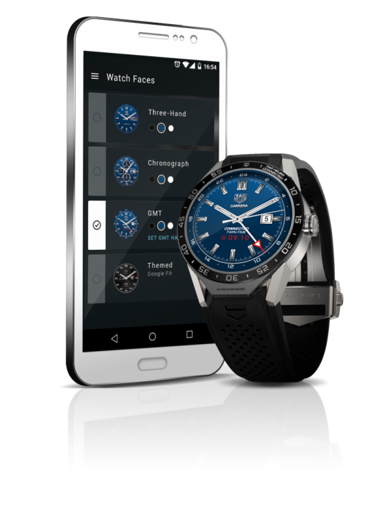 img_androidwear-761x1024.thumb.png.1bd6d