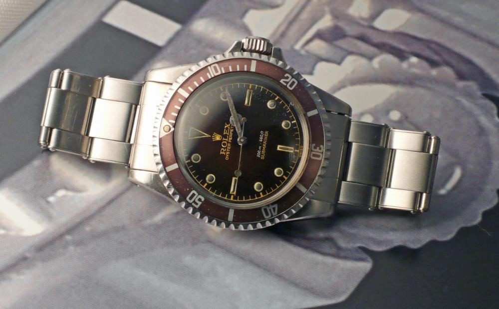 rolex-submariner-square-guard-and-little