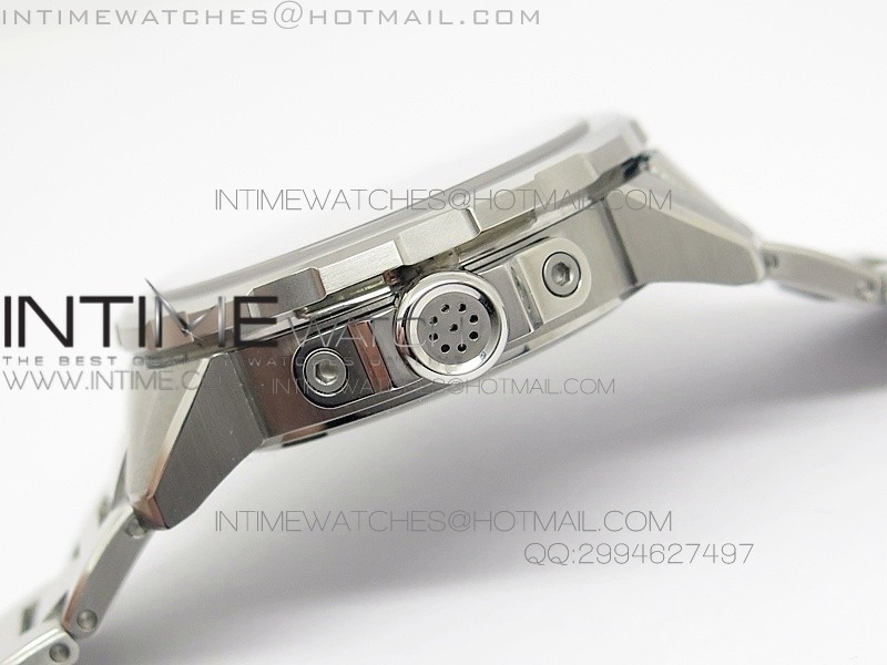 aquatimer-automatic-iw329004-v6f-1-1-best-edition-on-ss-bracelet-miyota-9015 (7).jpg