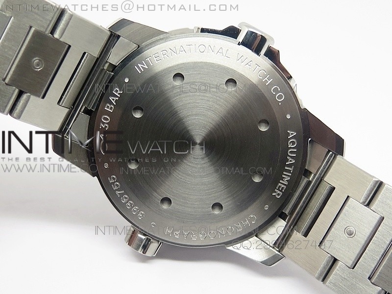 aquatimer-automatic-iw329004-v6f-1-1-best-edition-on-ss-bracelet-miyota-9015 (9).jpg