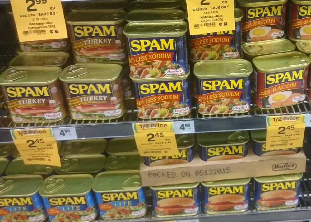 spam spam spam spam.jpg