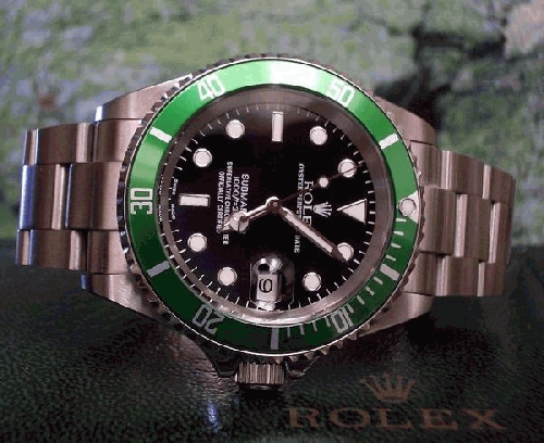 Rolex Green Sub.jpg