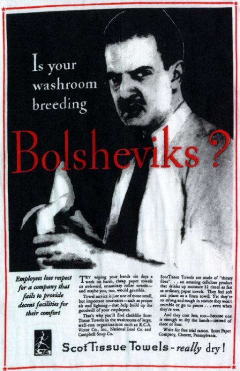 Is your washoom breeding Bolsheviks.jpg