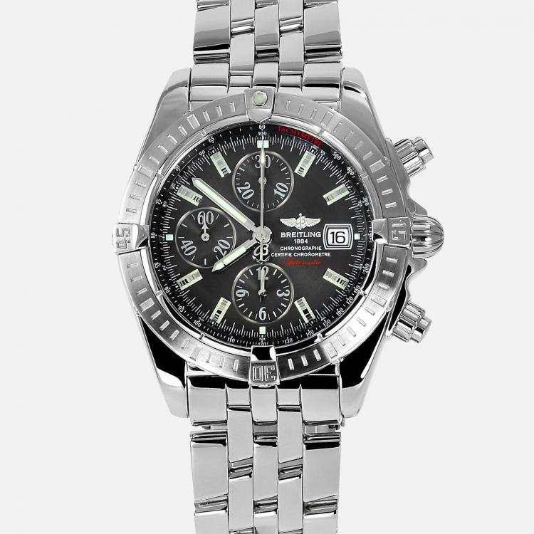 breitling-chronomat-evolution-43mm-black-diall-stainless-steel-mens-watch-a13356-FS1.jpg
