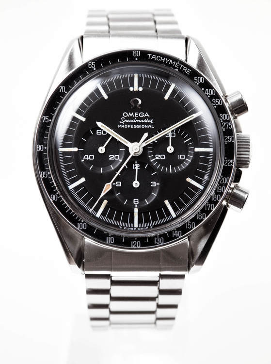 A-vintage-Speedmaster-before-it-became-the-moonwatch.thumb.jpg.7f5e440b63005f3e64de9eb6db65af6f.jpg