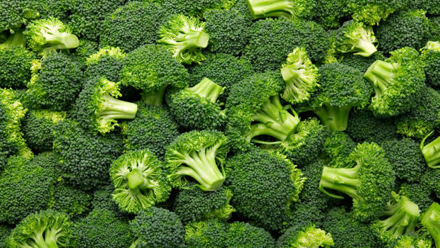 Broccoli-Florettes.jpg.0e446fd609ab23e4f42ab0d76033871c.jpg