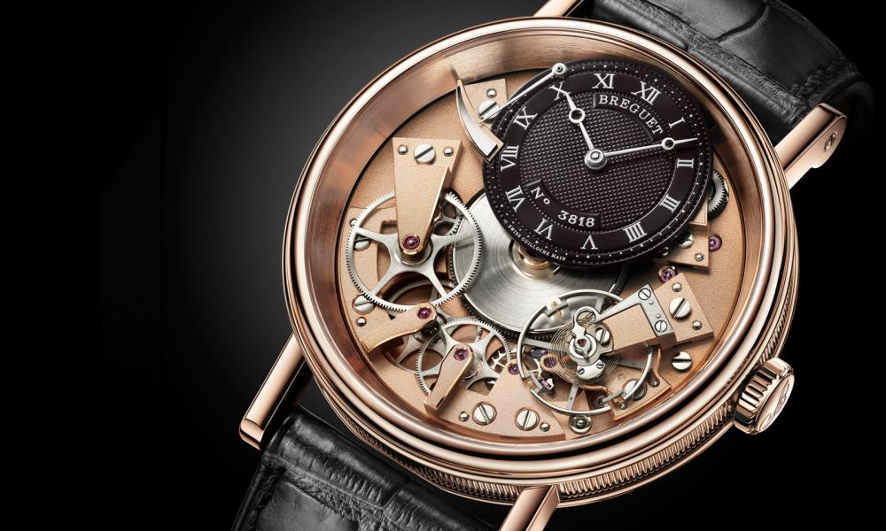 Breguet-Watches-Classique-Collection.jpg