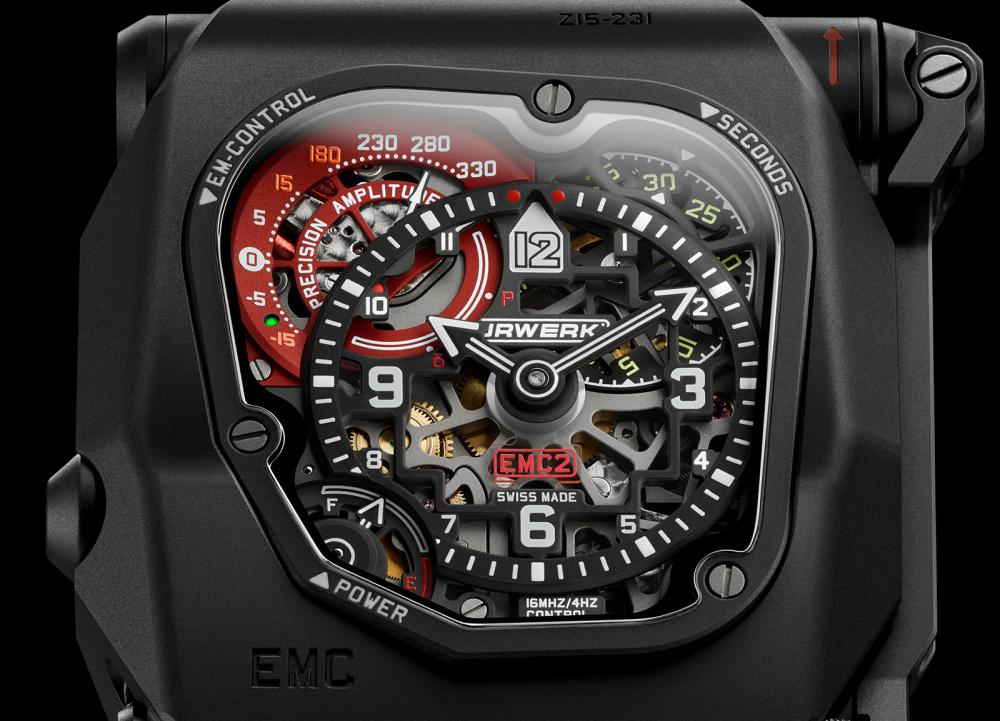 Urwerk-EMC-TimeHunter-X-Ray-5.jpg