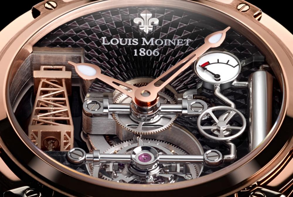 louis-moinet-derrick-gaz-watch-2.jpg