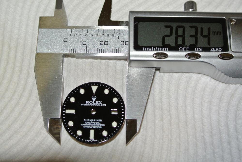 28.34mm-sub-dial.JPG