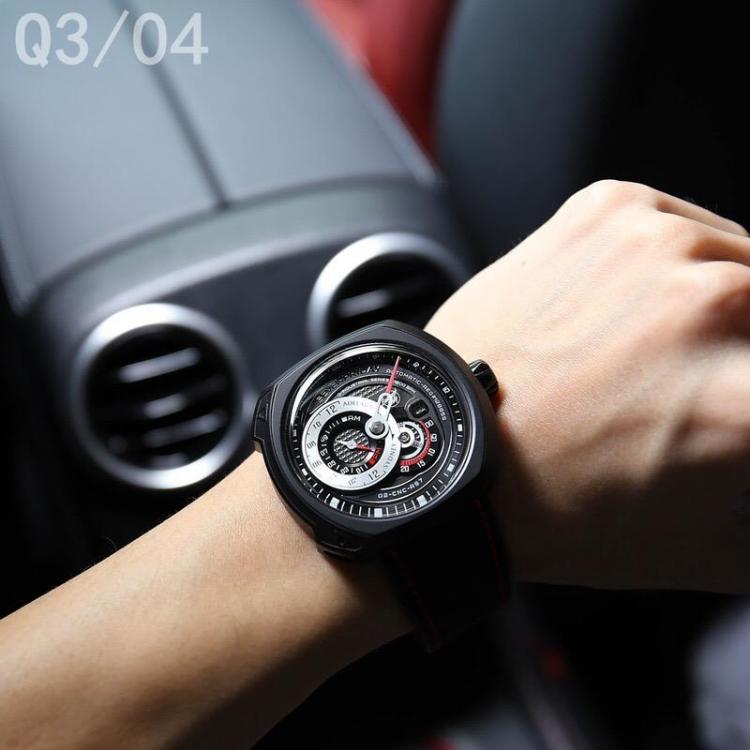 watch supplier mrzhuo (5).jpg