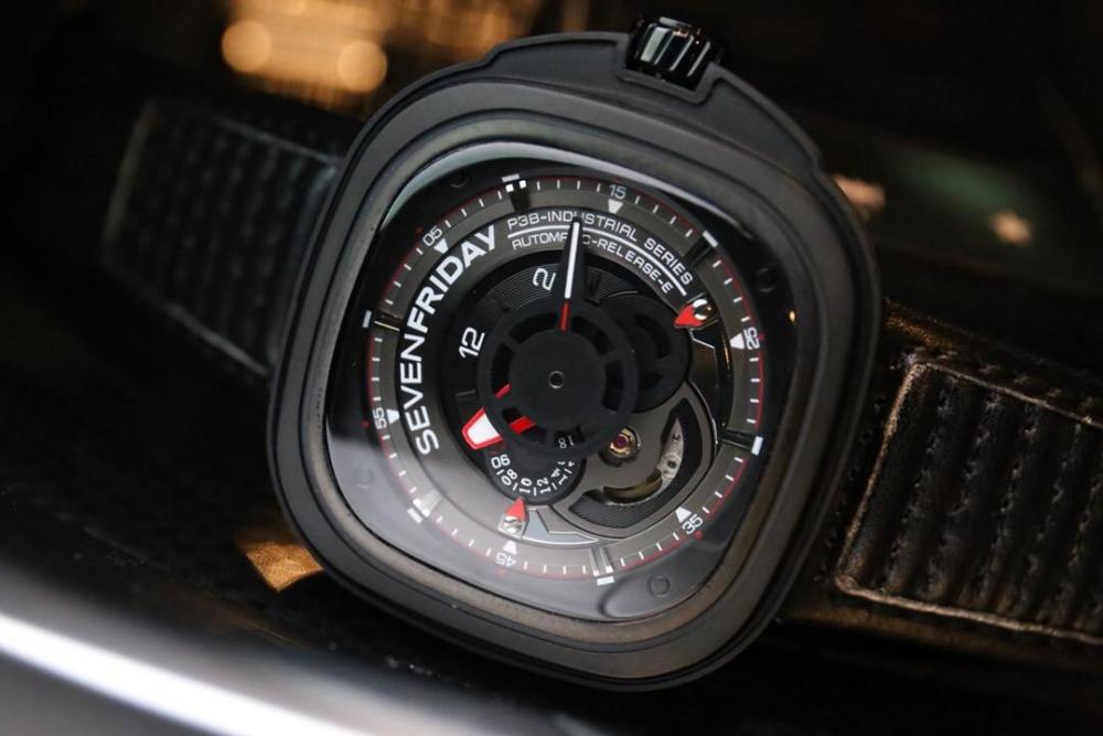 watch supplier mrzhuo (2).jpg