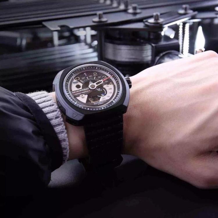 watch supplier mrzhuo (4).jpg