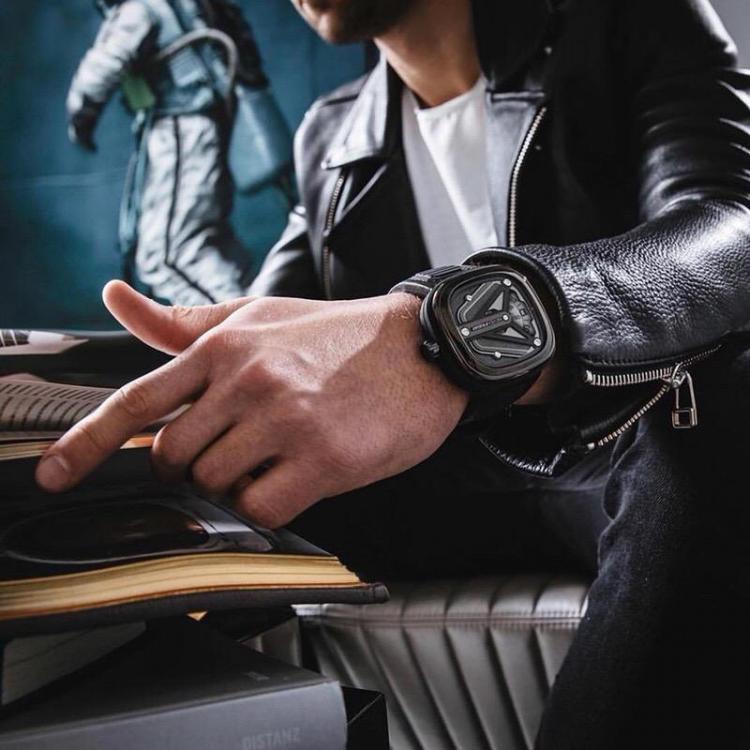 watch supplier mrzhuo (3).jpg