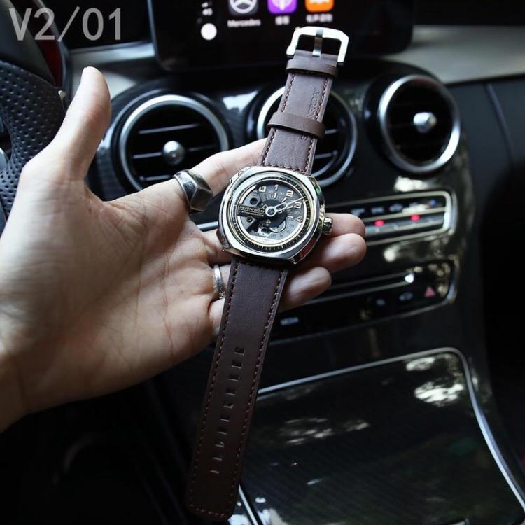 watch supplier mrzhuo (1).jpg