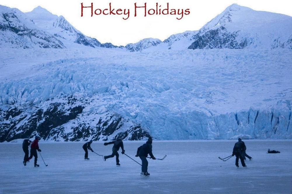 hockey_holidays.jpg