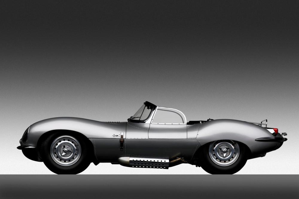 Jaguar-XKSS-1957.thumb.jpg.c8974f4e6650c9432460b34c8a3b3d57.jpg