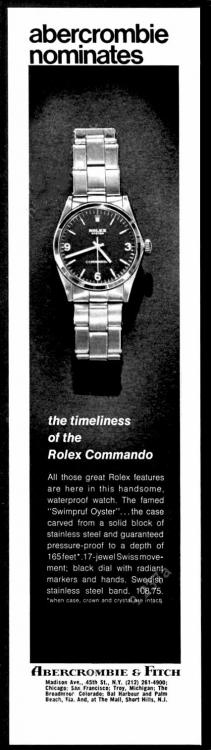1972-Rolex-Commando-Abercrombie-&-Fitch.jpg