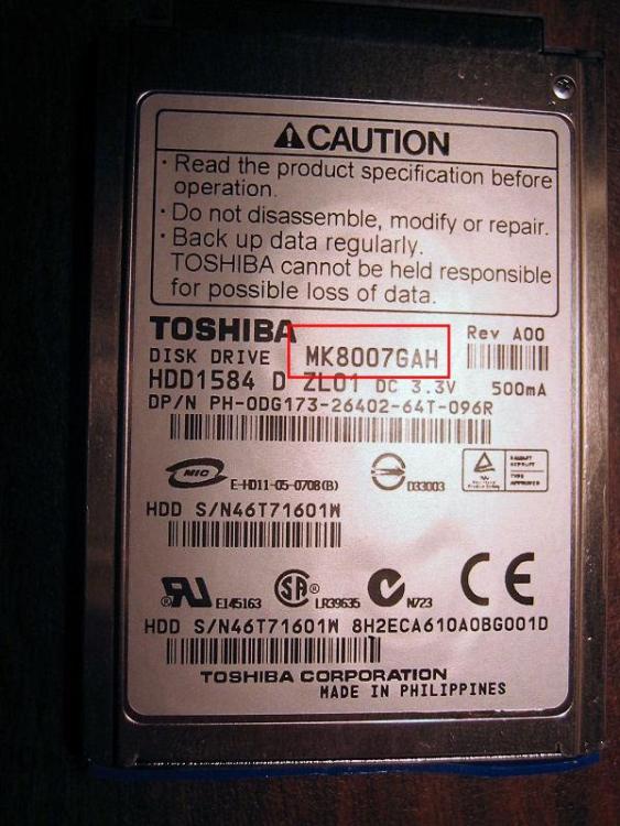 Toshiba MK8007GAH 001.jpg