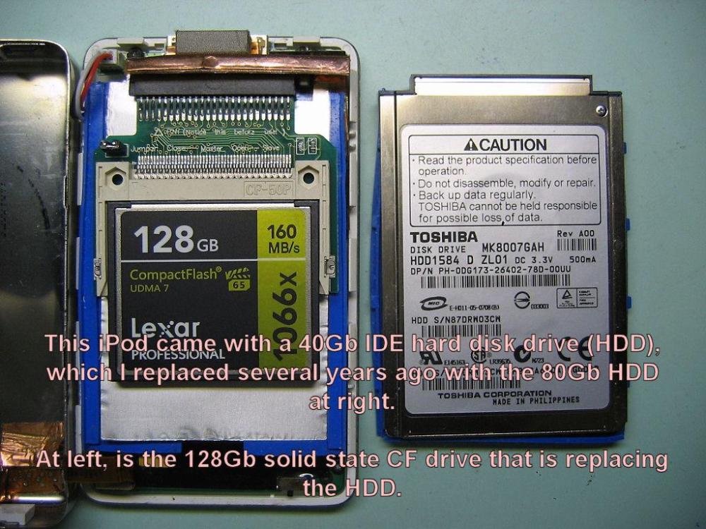 ipod ssd & battery upgrades 002.jpg