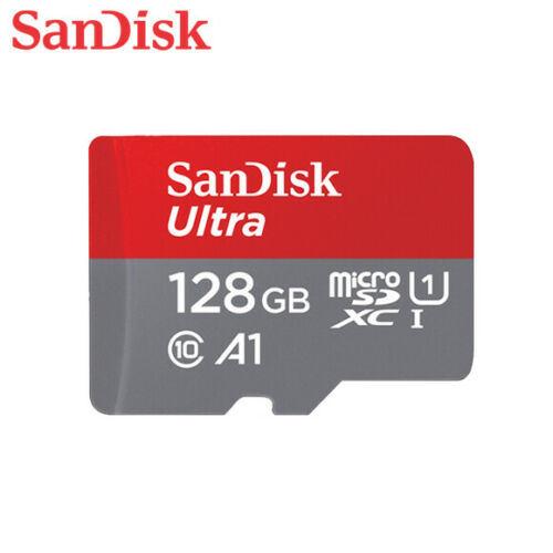 SanDisk 128GB MicroSDXC U1 A1.jpg