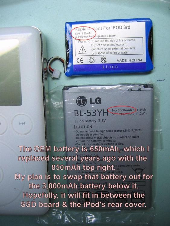 ipod ssd & battery upgrades 003.jpg