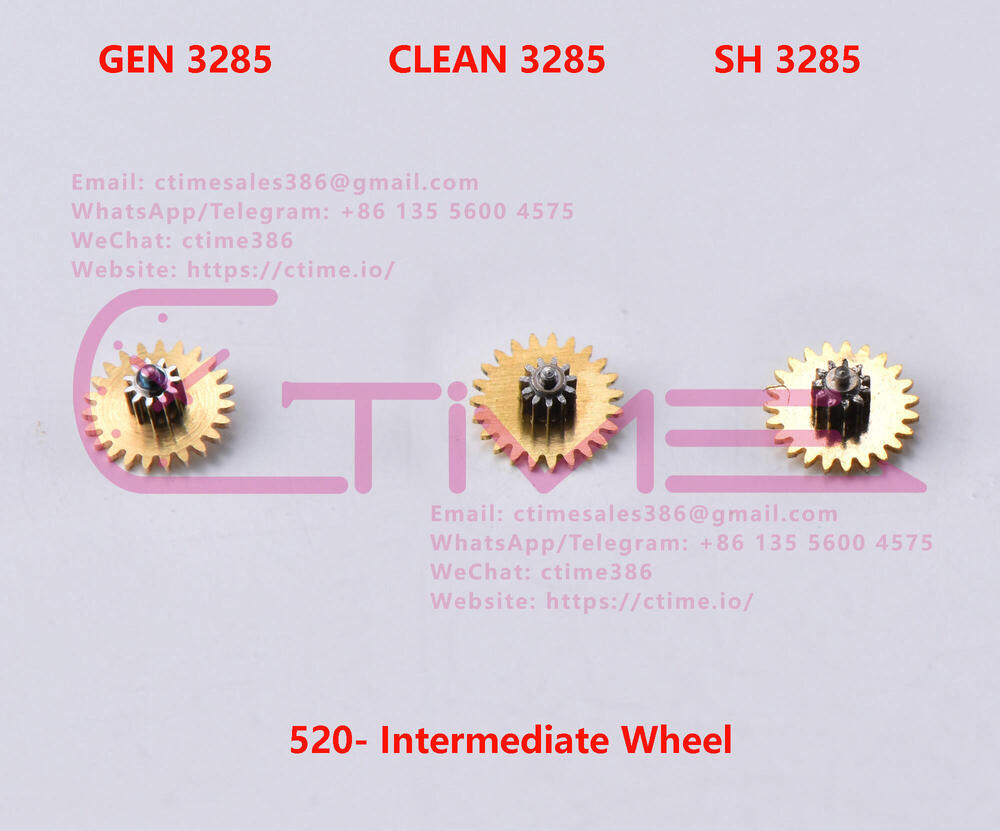 520- Intermediate Wheel.JPG