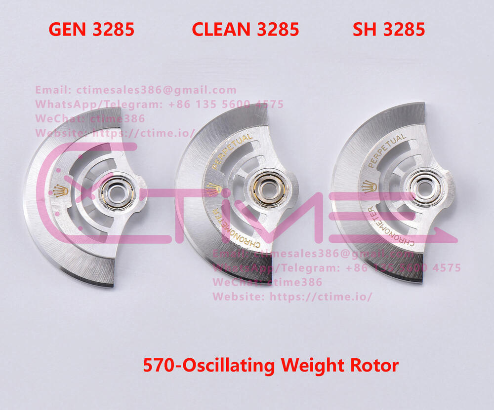 570-Oscillating Weight Rotor.JPG