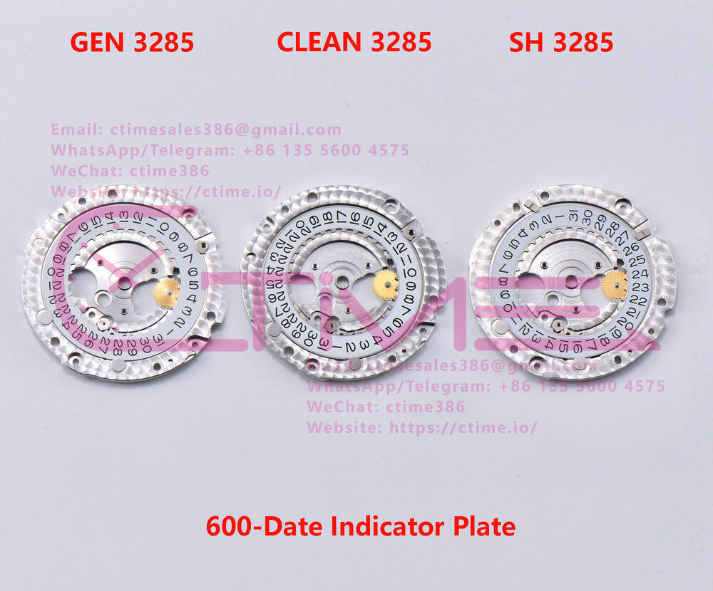600-Date Indicator Plate.JPG