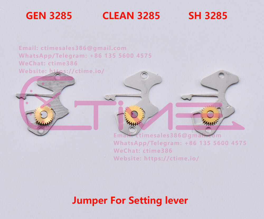 Jumper For Setting lever.JPG