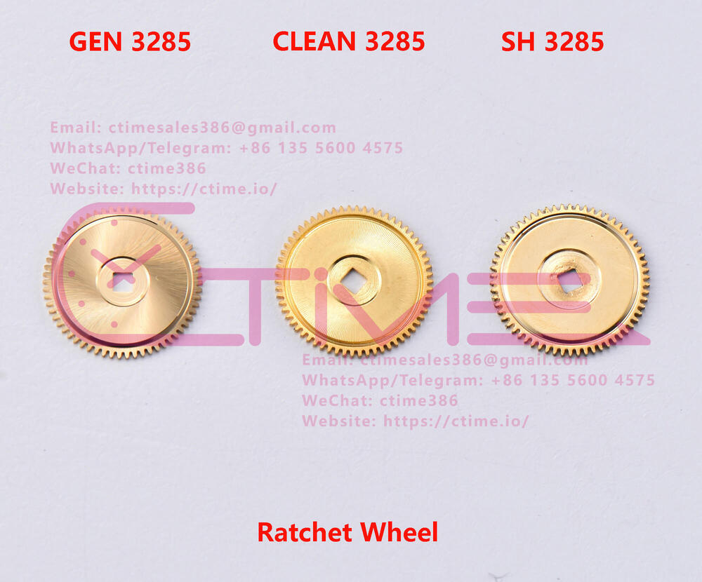 Ratchet Wheel.JPG