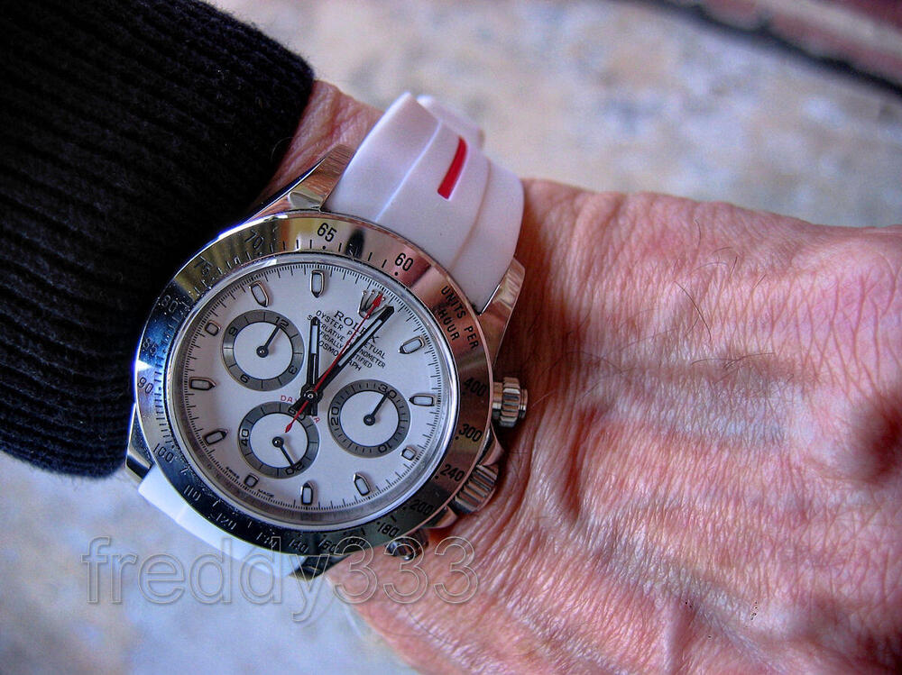 Rolex 116520 with white Horus strap_+2_-2_Natural+1.jpg