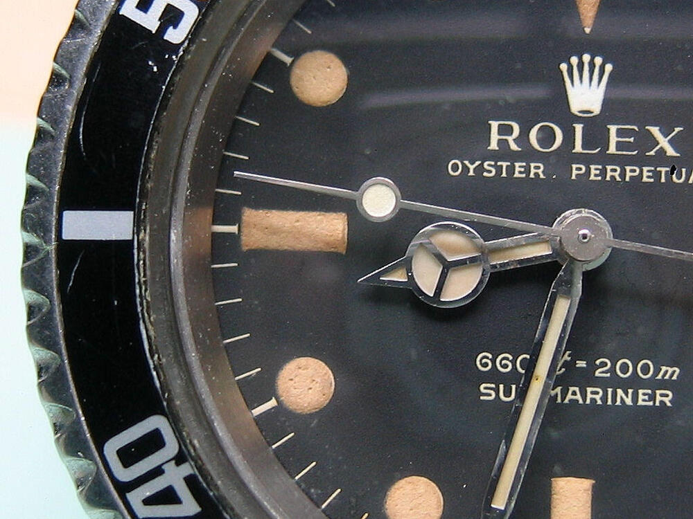 Rolex 5513 lume.jpg