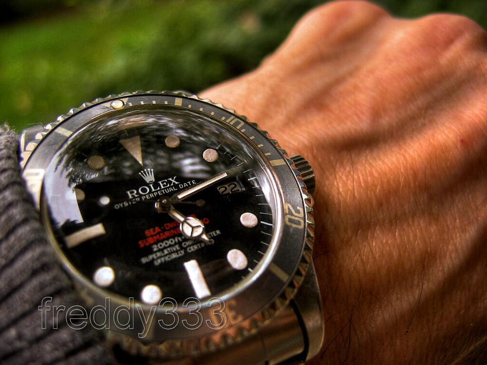 Rolex 1665 Sea-Dweller-2_+2__tonemapped.jpg