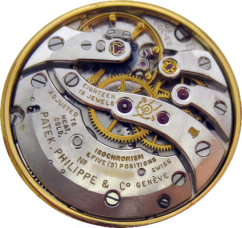 Patek 23-300 Calibre a 1024.jpg