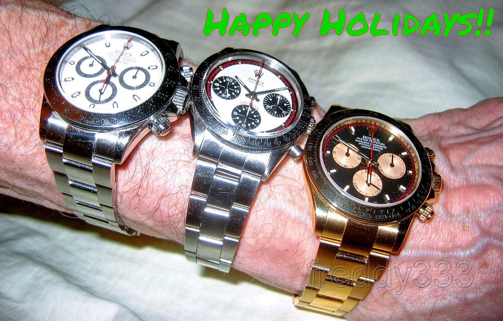 Caught Red-Handed happy holidays rwg +1.jpg