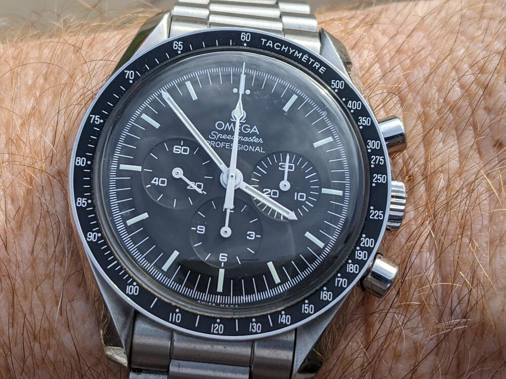 Speedmaster 4.jpg