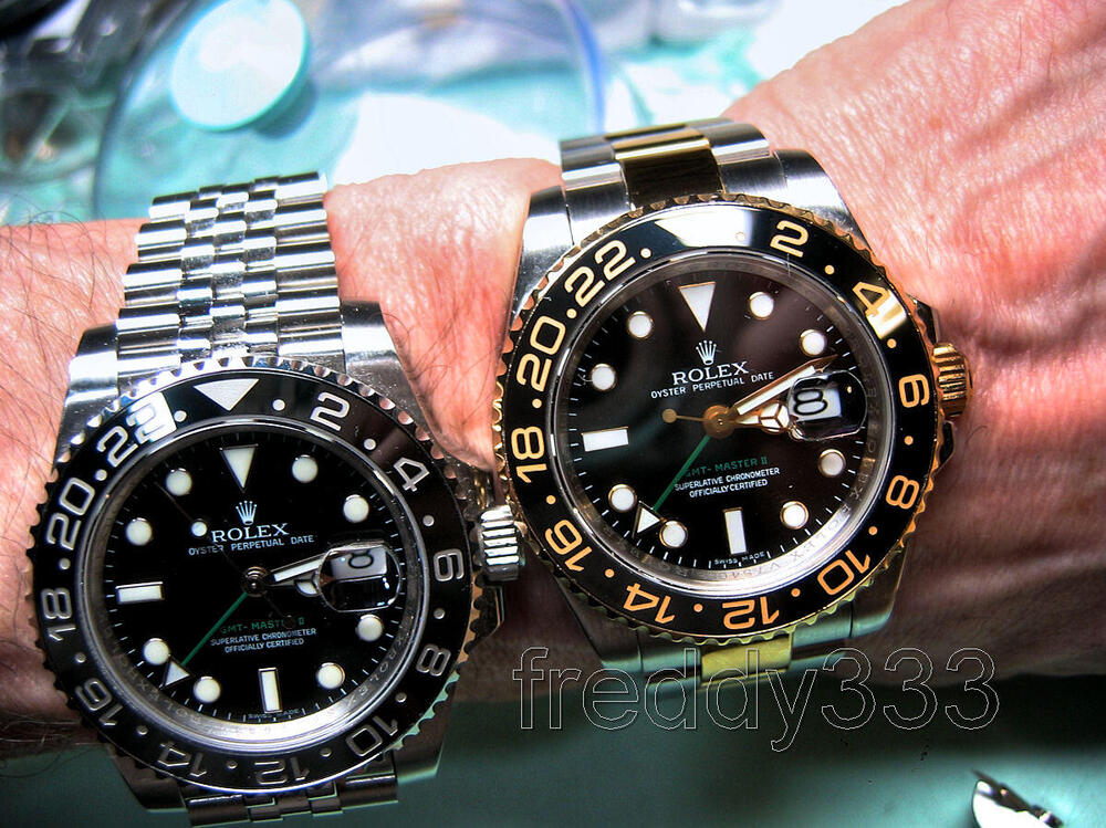 Rolex GMTIIs +1.jpg