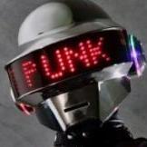 Daft Punk