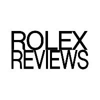 RolexReviews