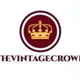 Thevintagecrown
