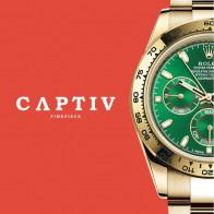 Captiv_Timepiece