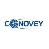 Conovey