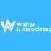 Walter Associates